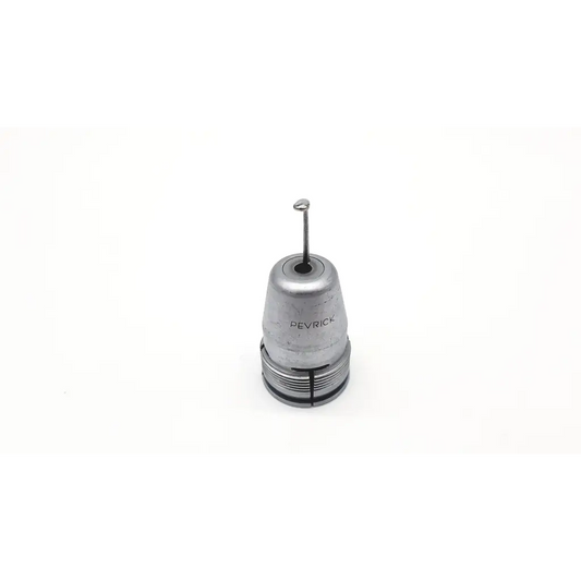 3M C202 Surgical Dura Guard - Tool