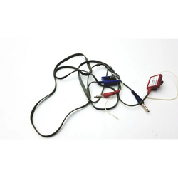 BioMedical-3M E-A-RTONE GOLD 3A Insert Earphones