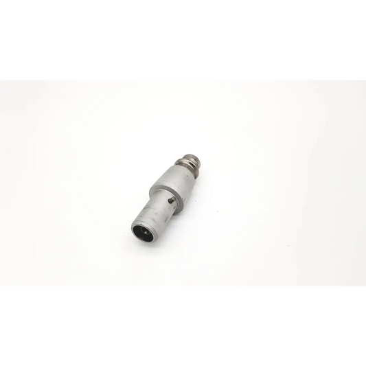3M Hudson L113 Surgical Attachment - Tool