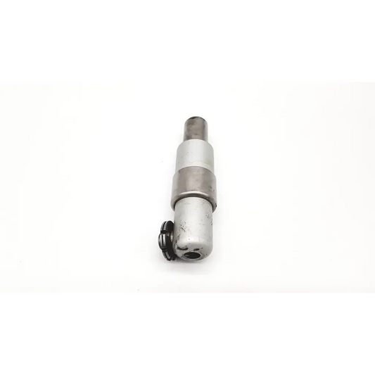 3M L320A Oscillating Saw Maxi Attachment - Medical parts