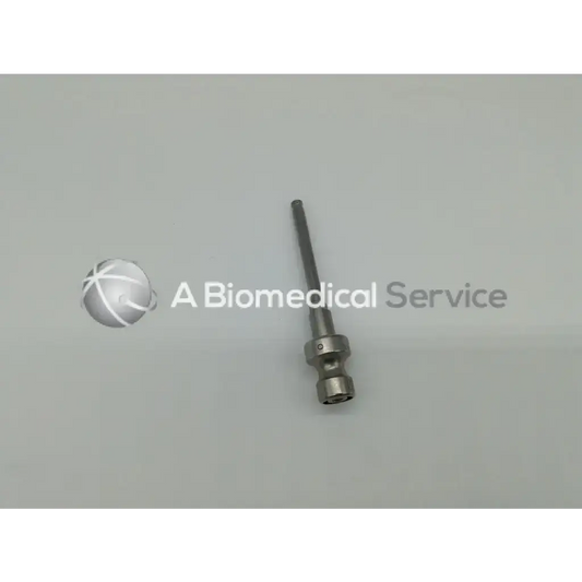 3M Trinkle Chuck Insert Mini-Driver Attachment Surgical