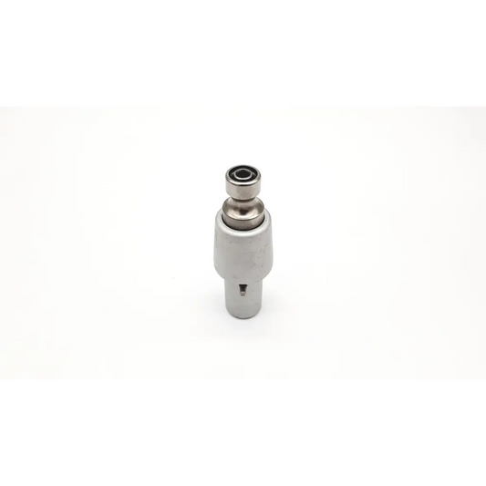 3M Trinkle L112 Maxi Driver Attachment - Surgical Tool