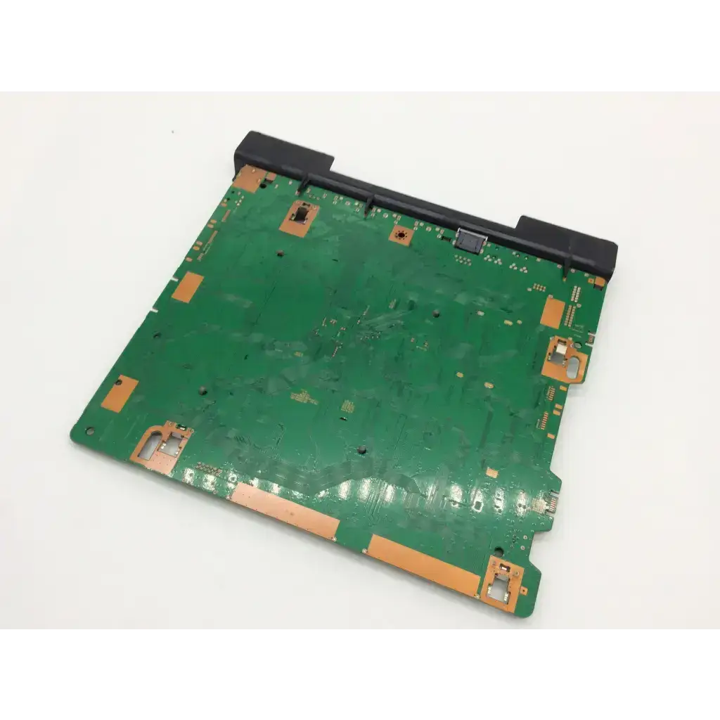 40’’ Samsung UN40KU6290FXZA Main Board (BN97-11591A)