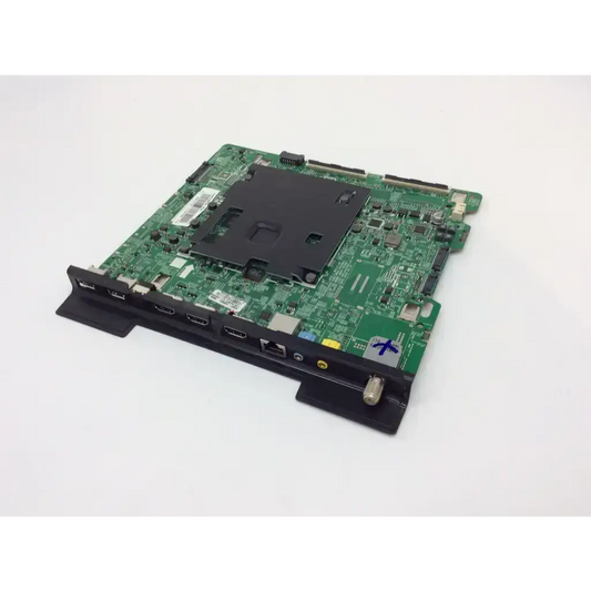 40’’ Samsung UN40KU6290FXZA Main Board (BN97-11591A)