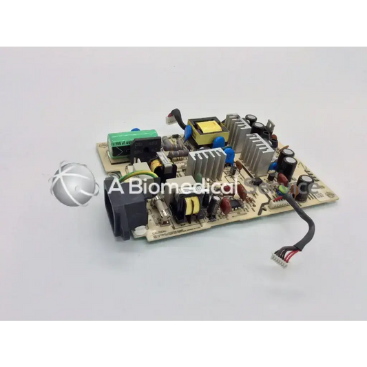 453A5567001 NEC Power Supply Unit Board - Medical parts