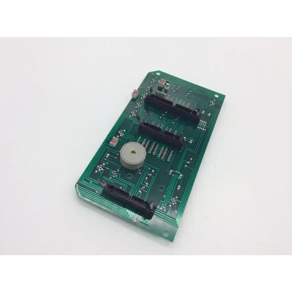 46828985P013 Circuit Board - Medical parts