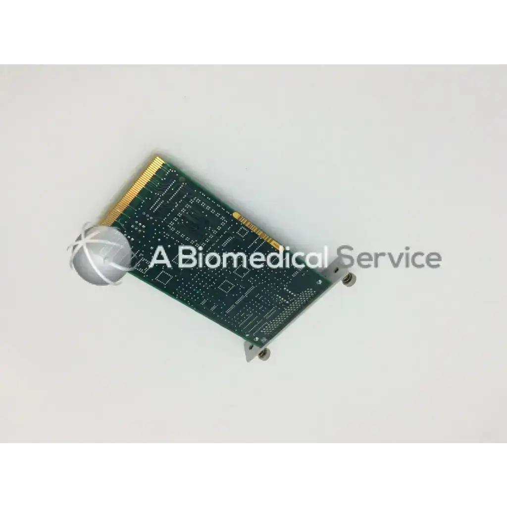 61-0461-22 Circuit Board - Medical parts