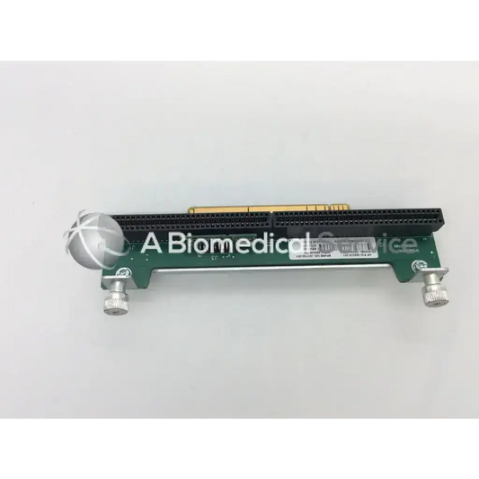 62501-JK05 A HP Proliant Power Supply Backplane - Medical