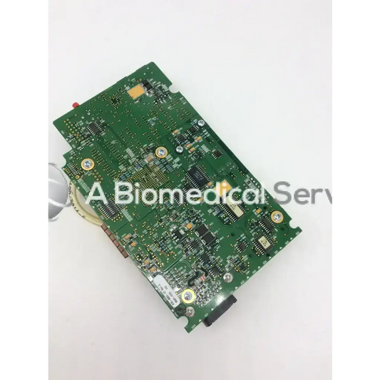 670-0882-01 REV U Power Supply - Medical parts
