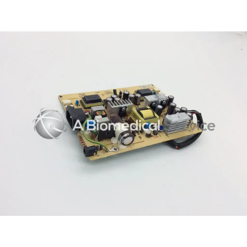 6832177600P01 DELL PSU Power Supply Board A Biomedical Service