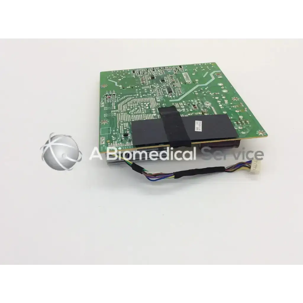 715G1899-1 Inverter Board Power Supply - Medical parts