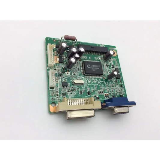 715G2883-M01-008-004L E310226 94V-0 Driver Board - Medical