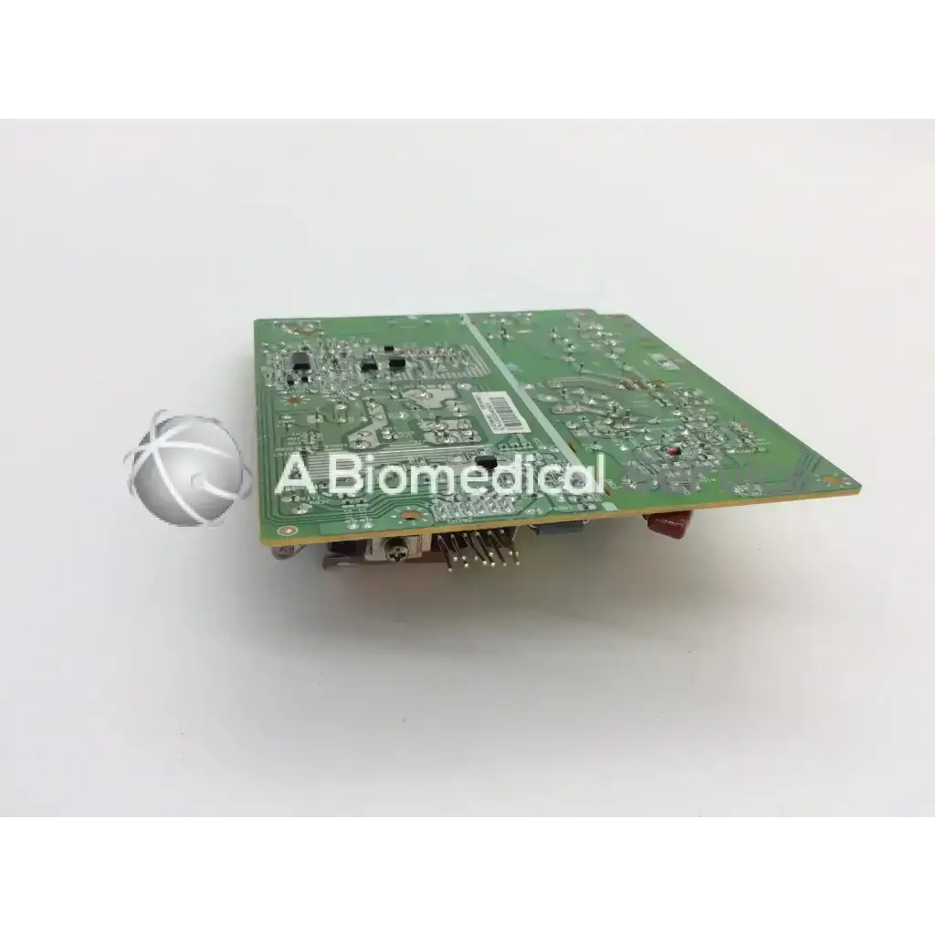 715L1034-1A-1 Power Supply Board - Medical parts