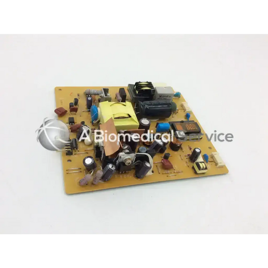 715l1034-1a-1 power supply board - Medical parts