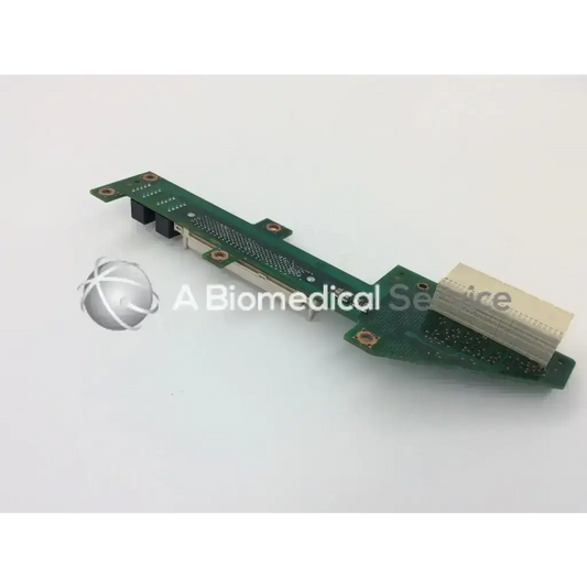 73-8638-03 Cisco Slot Backplane - Medical parts