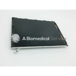 BioMedical-AUO (AU Optronics) LCD Display Panel G104VN01 V0 G104VN01 V.0
