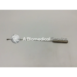 BioMedical-Arthrex AR-1278 Semitendinosus Stripper