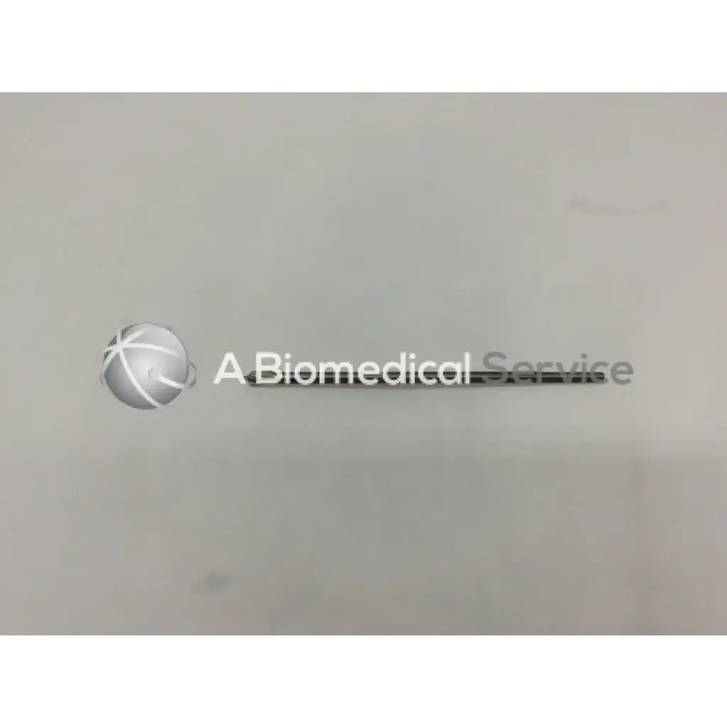 Arthrex AR1453 Orthopedic 7.5mm Piloted Headed Reamer A Biomedical