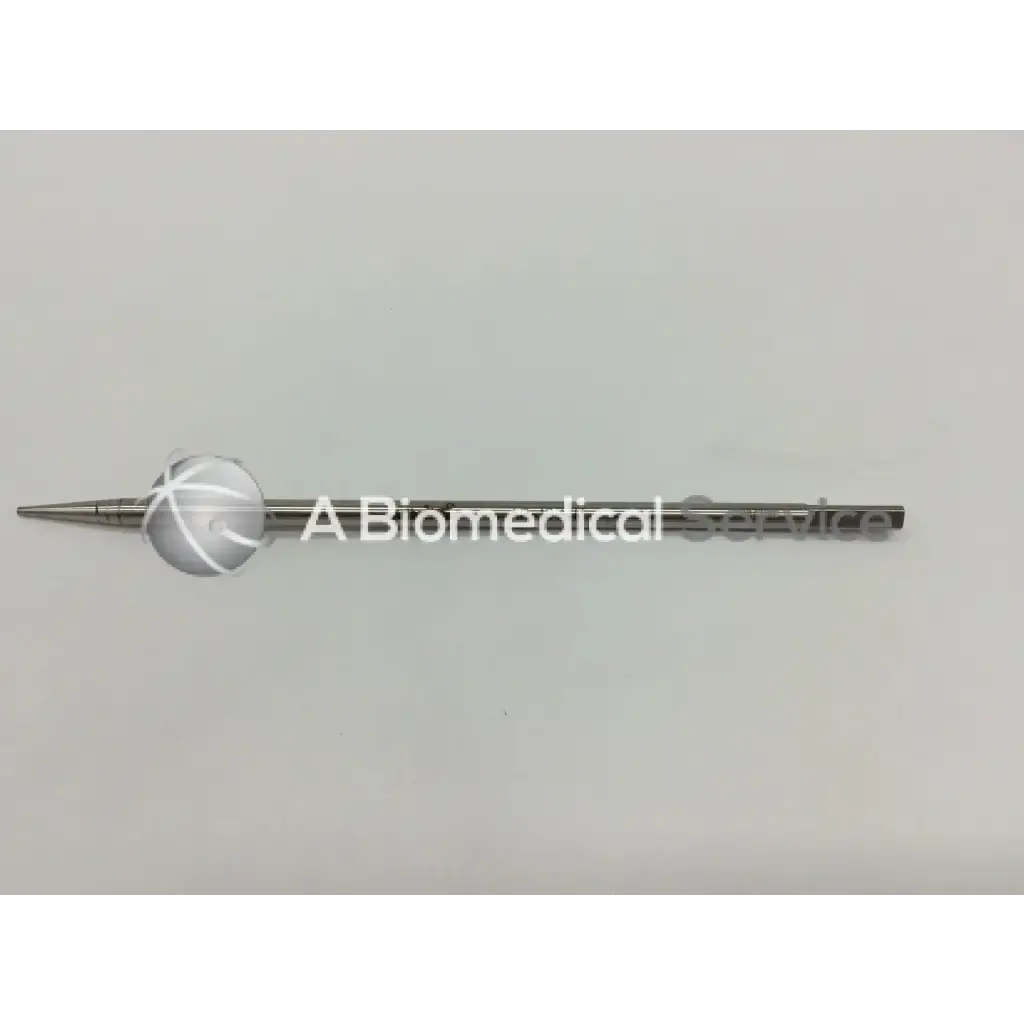 Arthrex Ar1377M Dilator A Biomedical Service