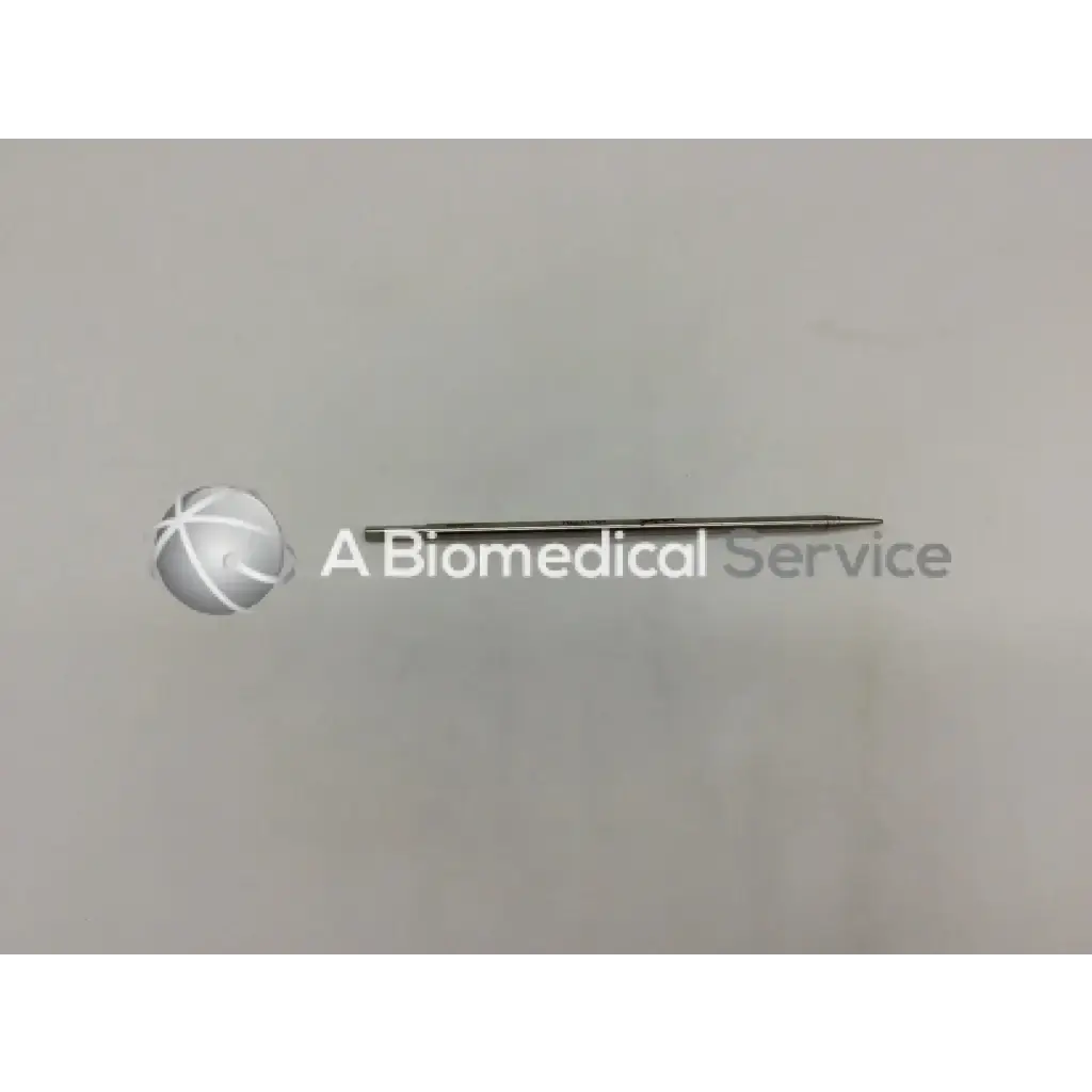 Arthrex Ar1377M Dilator A Biomedical Service