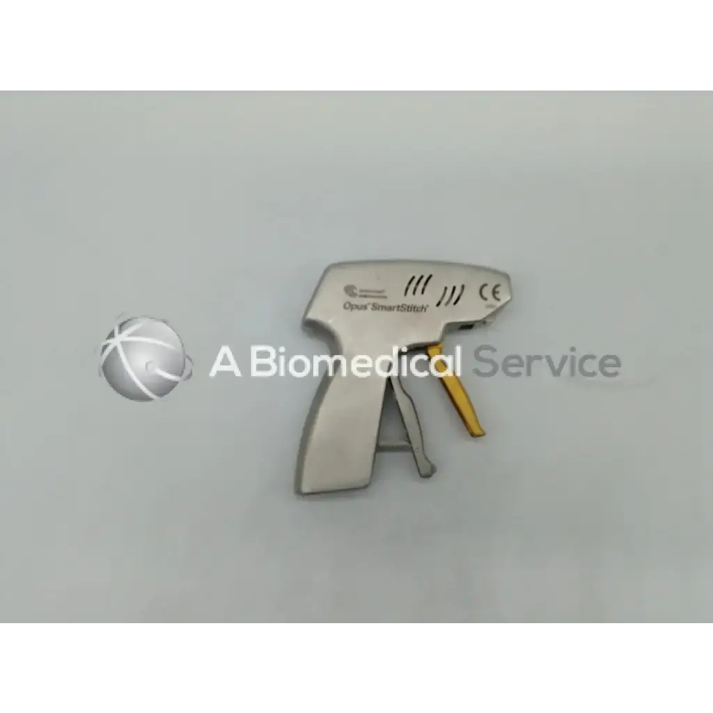 ArthroCare OPUS Medical OM8000 SmartStitch Suturing Device Handle