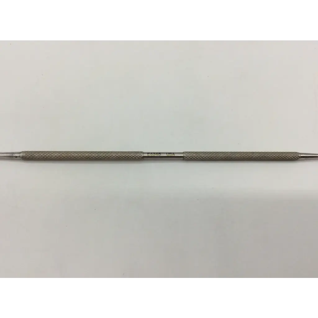 Bausch & Lomb 54246 Surgical Instrument A Biomedical Service