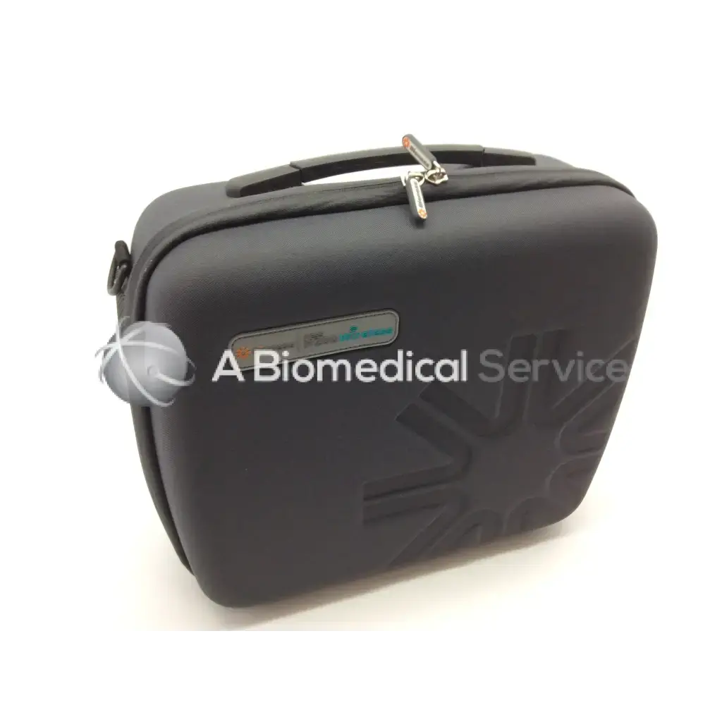 Bioness H200 Wireless System Kit H2W5500 (Right) Large A Biomedical