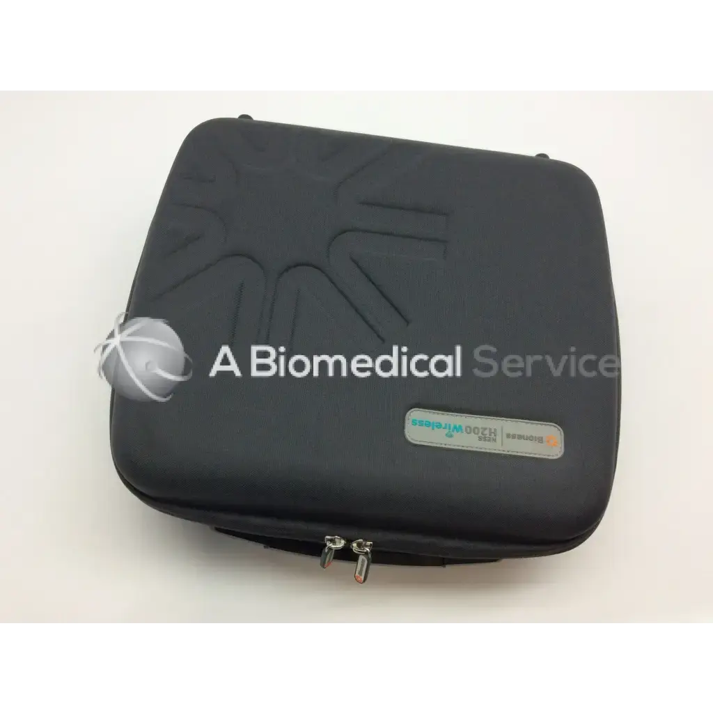 Bioness H200 Wireless System Kit H2W5500 (Right) Large A Biomedical
