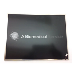 BioMedical-Boe Hydis HT14X19-110 14.1