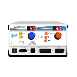 BioMedical-Bovie Aaron 1250