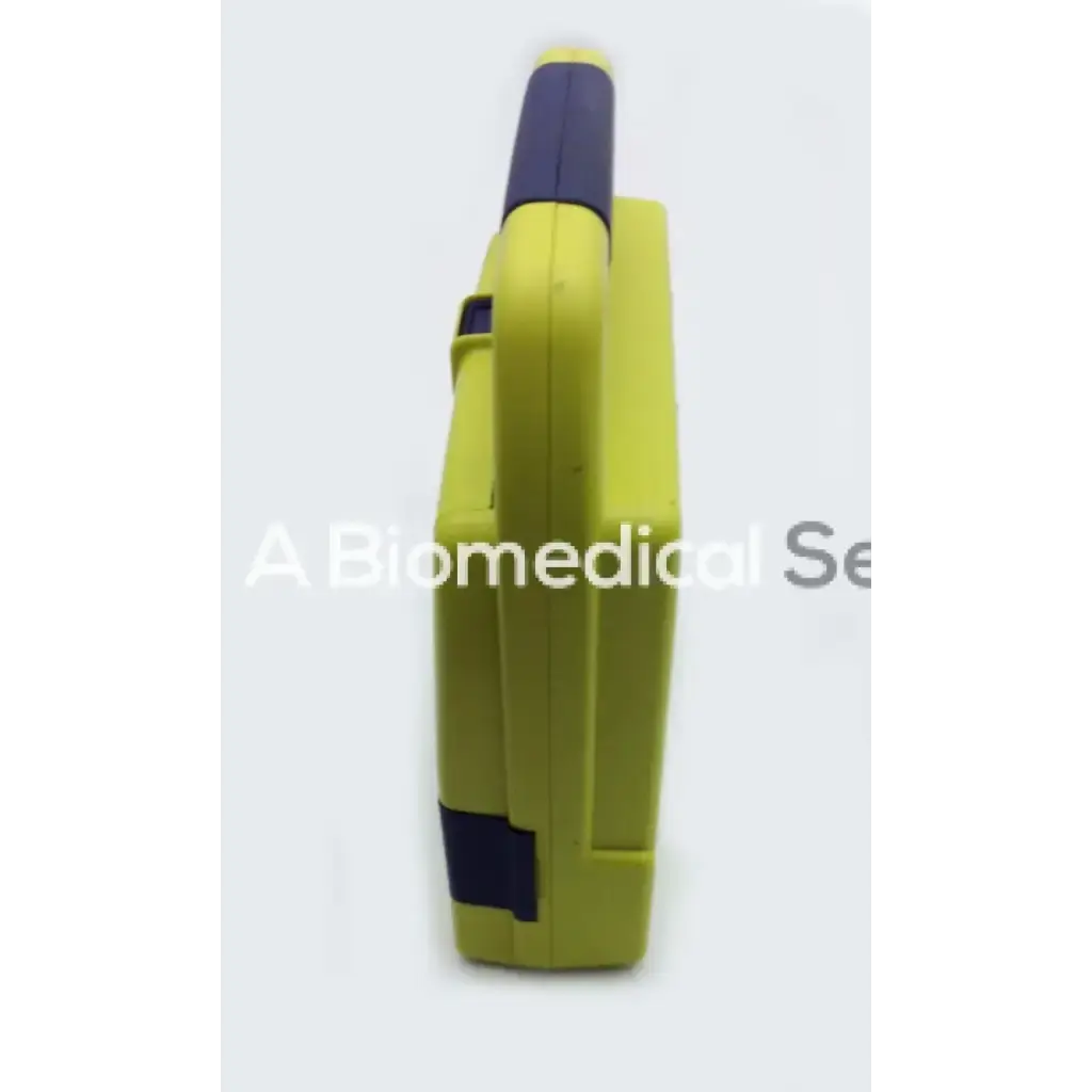 Load image into Gallery viewer, A Biomedical Service Cardiac Science Powerheart AED Defibrillator ( No Battery, No Pads) 145.00