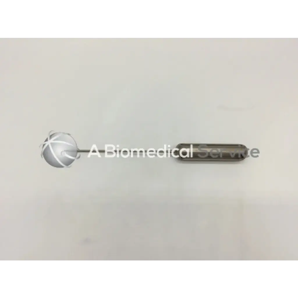 Cayenne Medical CM7200 Femoral Removal Tool Orthopedic A Biomedical