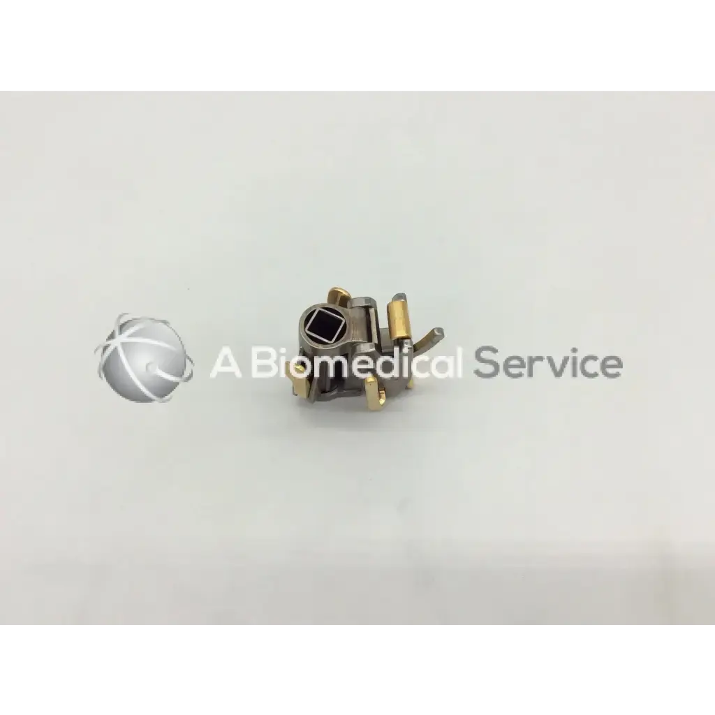 Codman 17 504695 Bookwalter Ratchet Mechanism A Biomedical Service