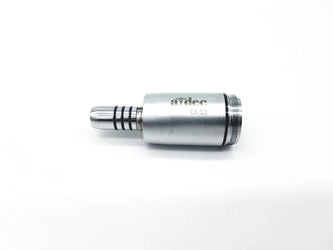 BioMedical-Adec EA53 Electric Motor | Small, Lightweight, and Quiet Motor for Dental Procedures