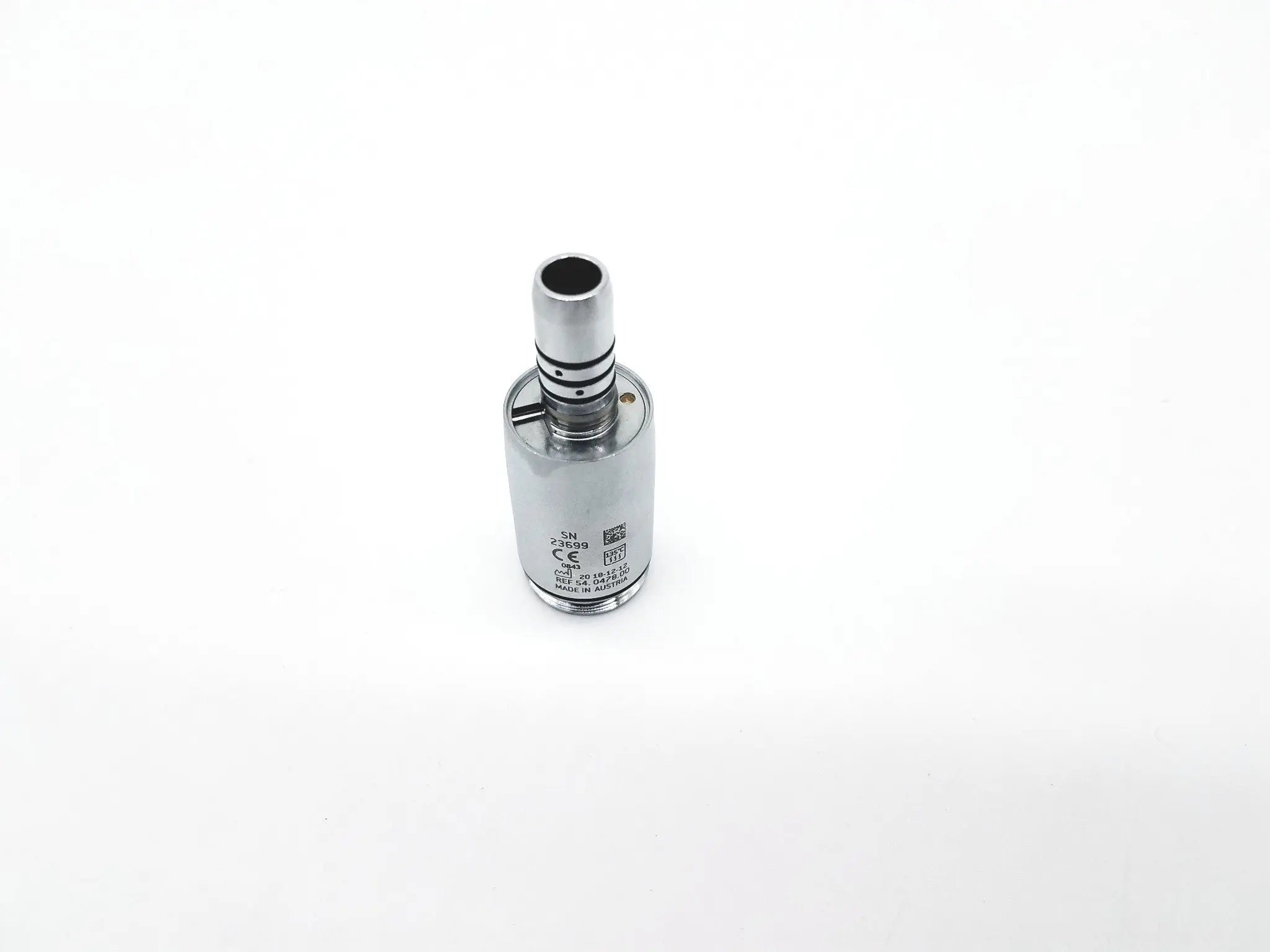 Load image into Gallery viewer, A Biomedical Service Copy of 02194-1AH HDD