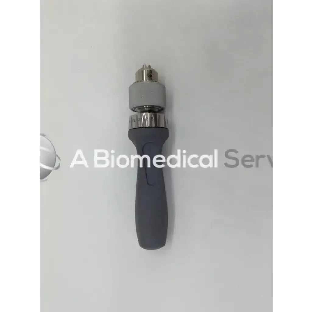 DEPUY MITEK 219215 Ratchet handle A Biomedical Service
