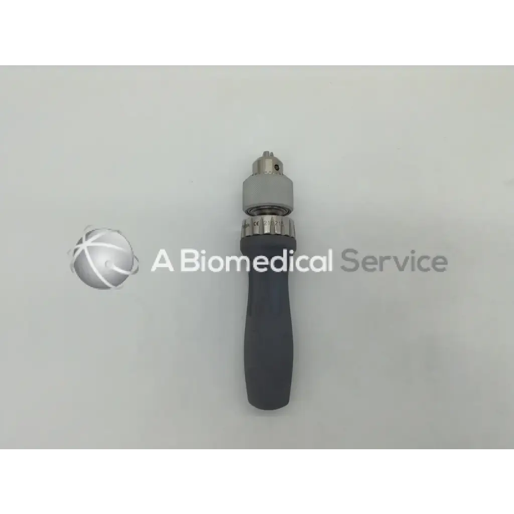 DEPUY MITEK 219215 Ratchet handle A Biomedical Service
