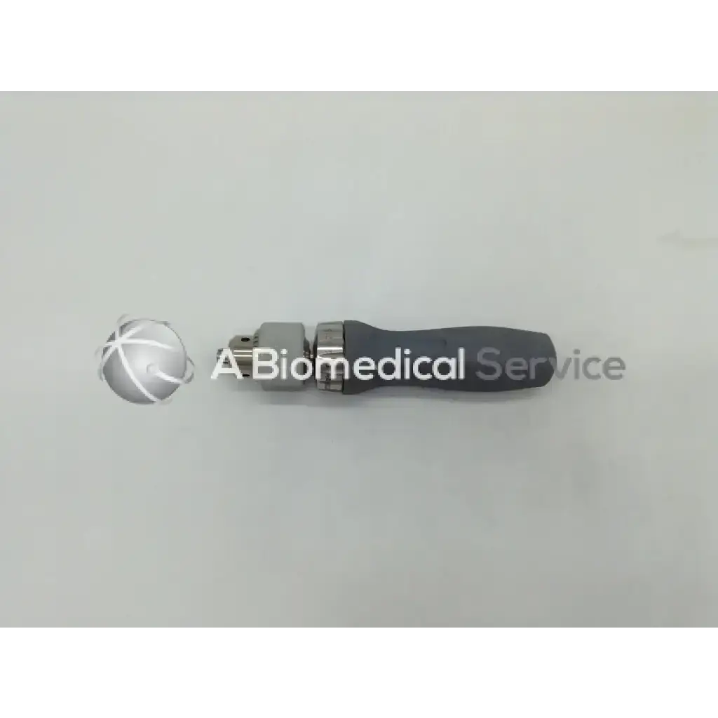 DEPUY MITEK 219215 Ratchet handle A Biomedical Service