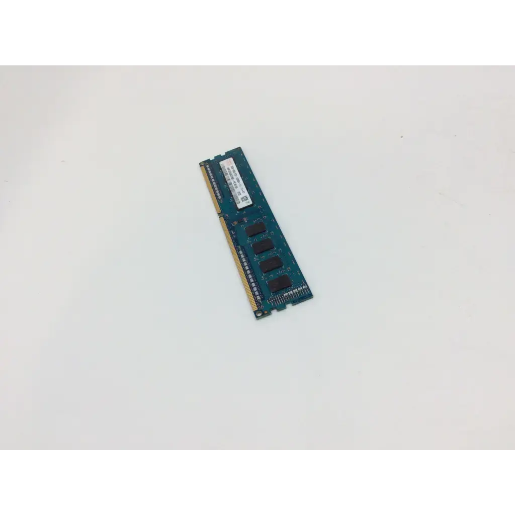 Hynix 2gb 2025 1rx8 pc3