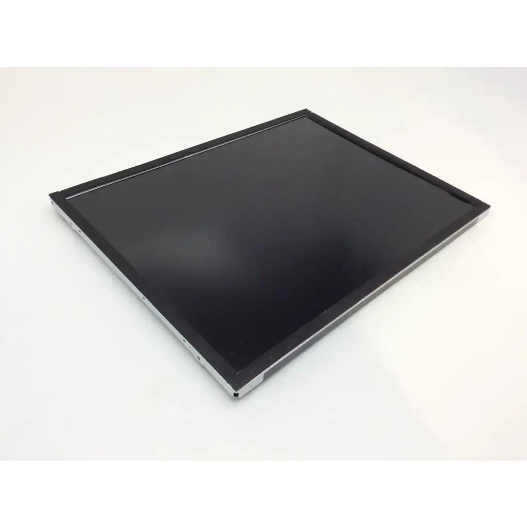 Innolux G150XNEL01 LCD Panel Display Screen A Biomedical Service