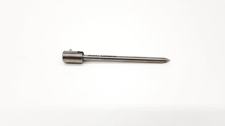 BioMedical-Linvatec 83241 Trocar