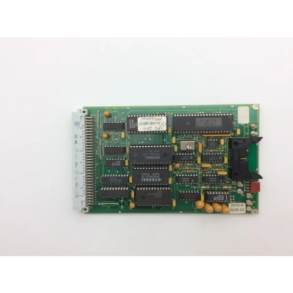 lumenis-pc-2257900-ap2356400-cpu-master-board-a-biomedical-service