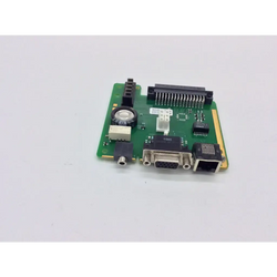 BioMedical-M3046-66522 VGA Board For Philips