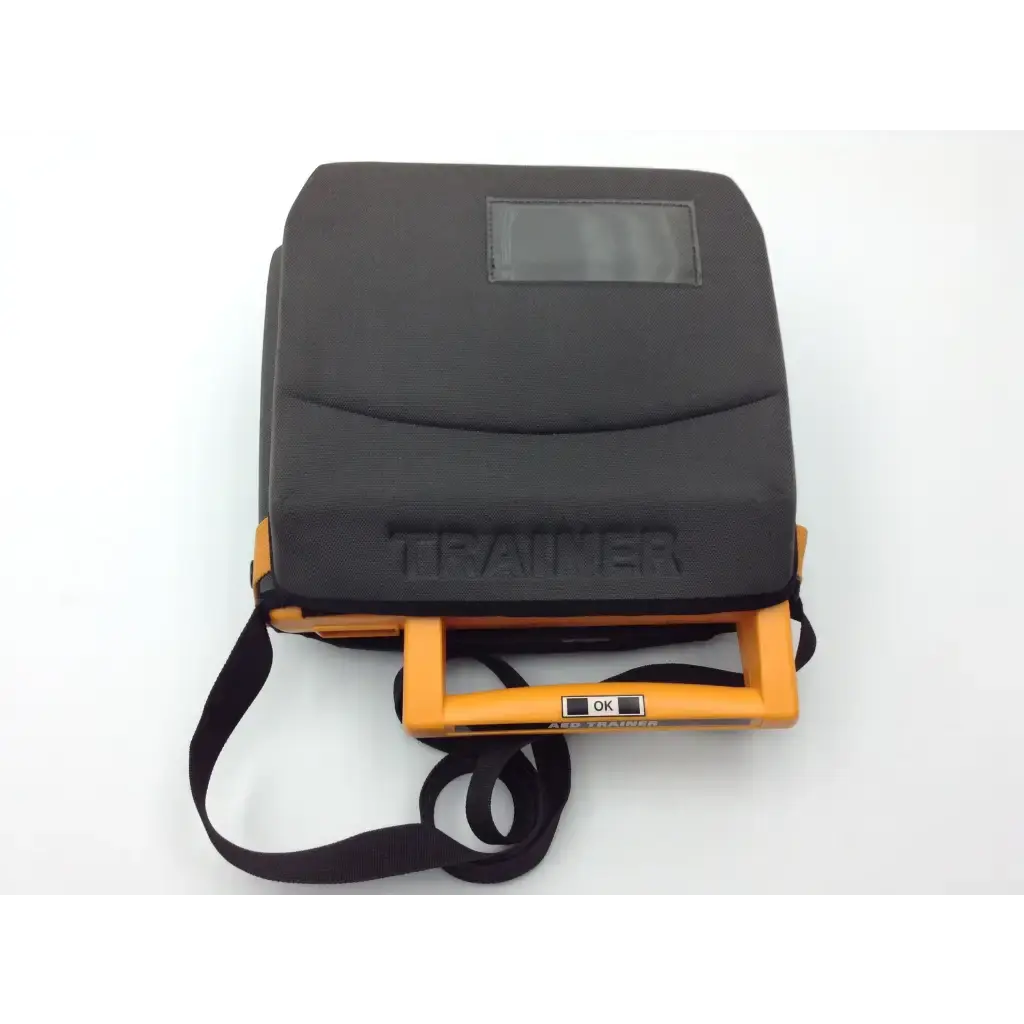 Load image into Gallery viewer, A Biomedical Service Medtronic Lifepak 500T AED Training System 695.99