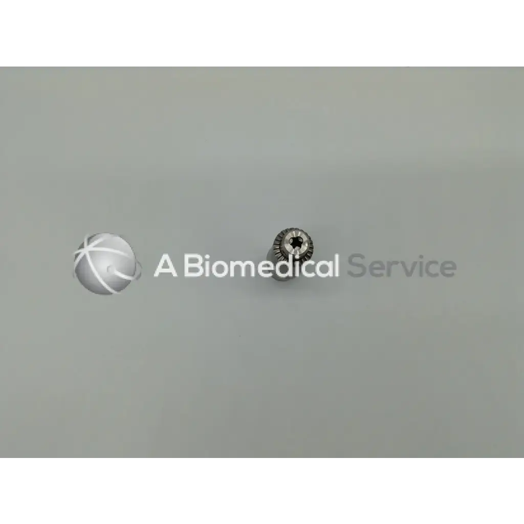 MicroAire 6680 Jacobs Chuck Driver A Biomedical Service