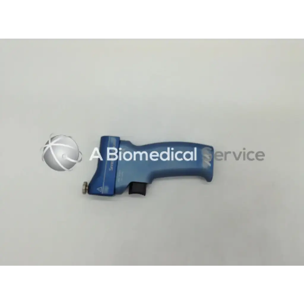 MicroAire 81014 Smart Release Carpal Tunnel Drill A Biomedical Service
