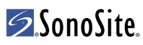 BioMedical-Manufacture-Services