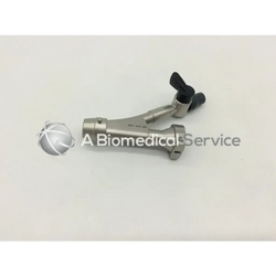 BioMedical-Olympus A20976A Single Bridge