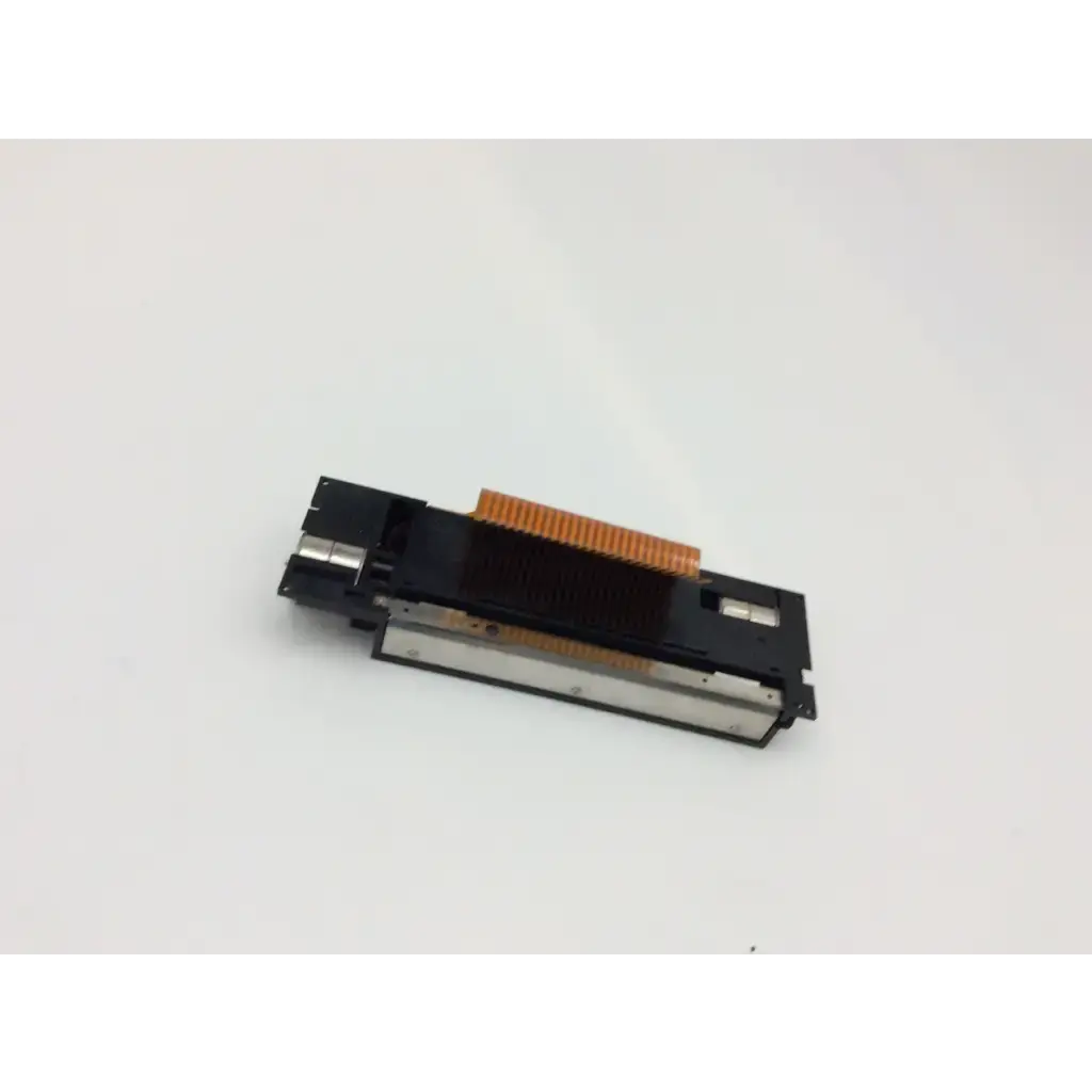Part Thermal Bio-Rad Variant HPLC printer Mechanism SII STP411G-320-E ...