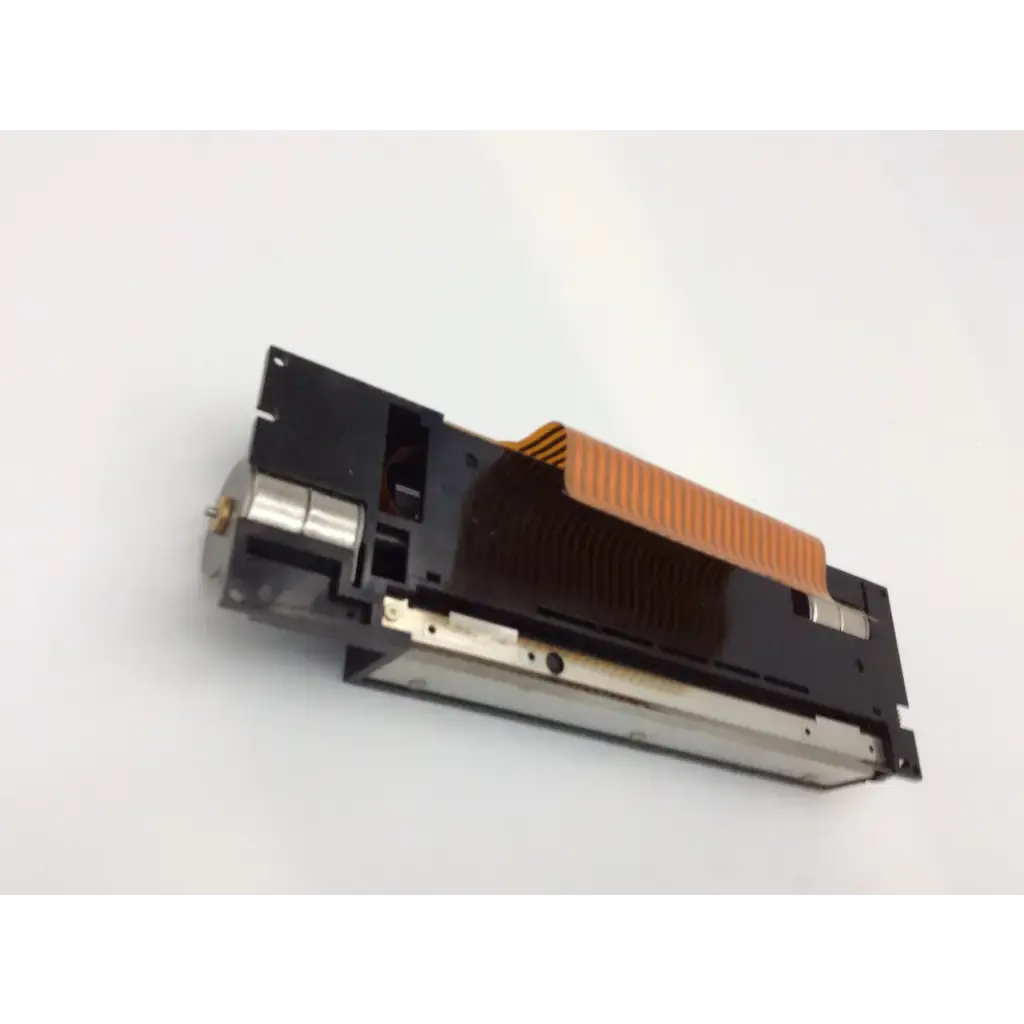 Part Thermal Bio-Rad Variant HPLC printer Mechanism SII STP411G-320-E ...
